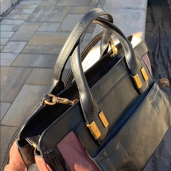 Chloe Bag - Picture 3 of 6